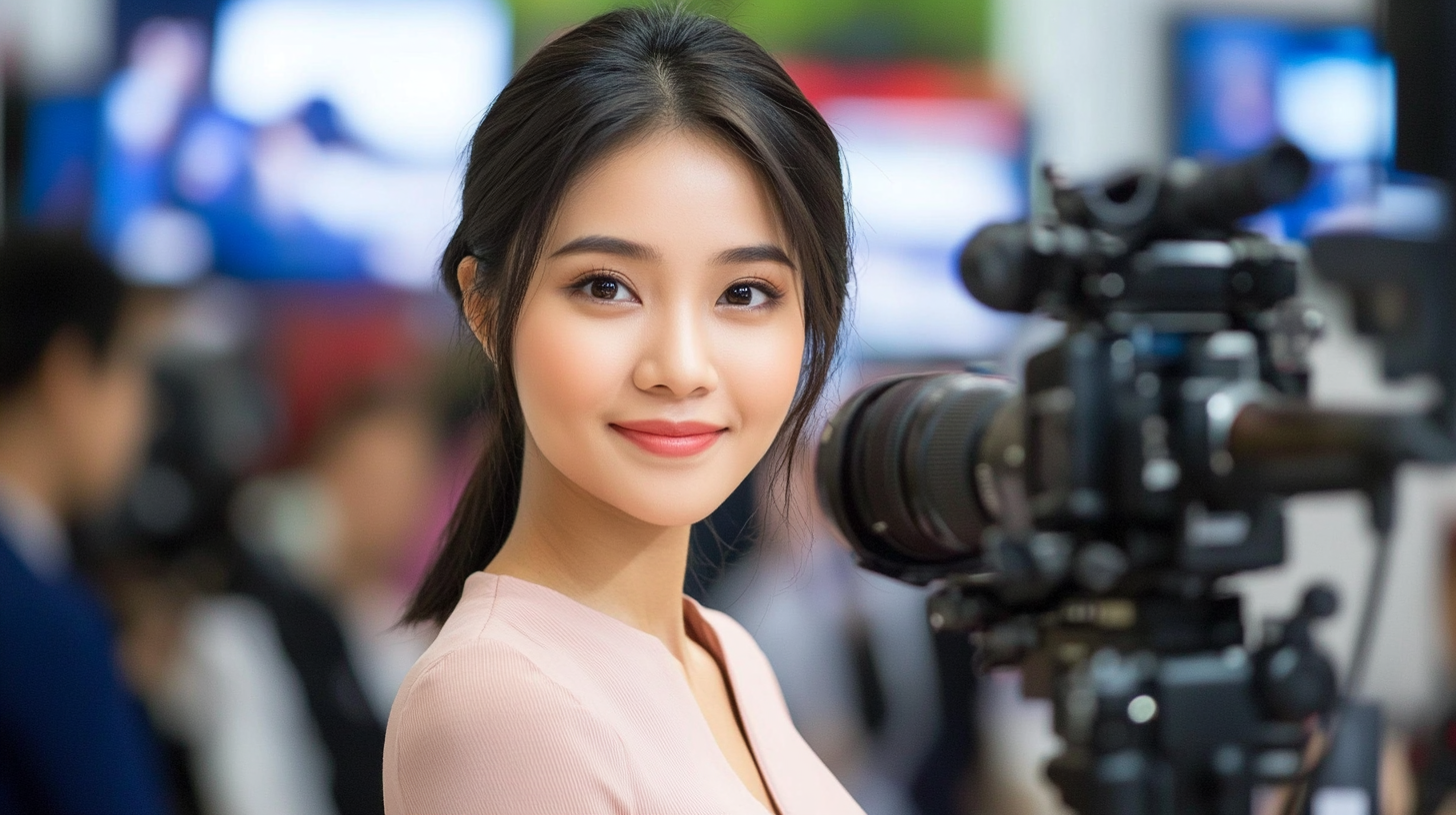 AI เลขานุการ AI เลขานุการ